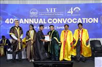 VIT 4 (178)